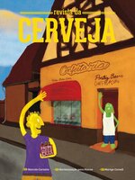 Revista da Cerveja